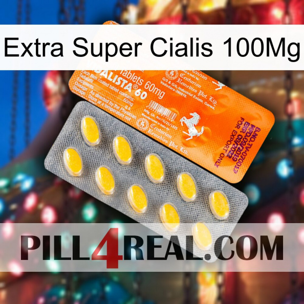 Extra Super Cialis 100Mg new05.jpg